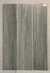 PORCELANATO SIMIL MADERA ELIANE 19X90 - ALERCE GRIS HD en internet