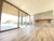 Imagen de PORCELANATO SIMIL MADERA ELIANE 20X120 TIMBER ULTRA HD