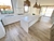 PORCELANATO SIMIL MADERA ELIANE 20X120 TIMBER ULTRA HD