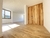 PORCELANATO SIMIL MADERA ELIANE 20X120 TIMBER ULTRA HD - GAP HAUS - Tienda online de porcelanatos, sanitarios y griferías.
