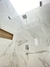 PORCELANATO SÍMIL MÁRMOL ELIANE 60X120 TOSCANA - tienda online