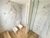 PORCELANATO SIMIL MADERA ELIANE 20X120 TIMBER ULTRA HD - comprar online