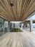 PORCELANATO SIMIL MADERA ELIANE 20X120 TIMBER ULTRA HD - tienda online
