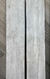 PORCELANATO ESPAÑOL SIMIL MADERA STN 23x120 SONAR SKY - comprar online