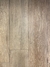 PORCELANATO ILVA LEGNI HABITAT OUT 22.5X90 - - comprar online