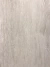 PORCELANATO ESPAÑOL SIMIL MADERA STN 30X150 VOLTE WHITE en internet