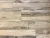 PORCELANATO SIMIL MADERA ITAGRES 16X100 NANTES NATURAL HD - comprar online