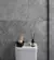 PORCELANATO ILVA TUNDRA GREY 45X90 - tienda online