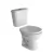 COMBO INODORO CORTO FERRUM ANDINA + MOCHILA DE COLGAR + TAPA - GAP HAUS - Tienda online de porcelanatos, sanitarios y griferías.