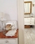 PORCELANATO ILVA EXOTICA OLDEN 15X90