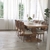 PORCELANATO ILVA EXOTICA OLDEN 15X90 - comprar online