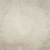 PORCELANATO ESPAÑOL SIMIL CEMENTO STN 100x100 LIENZ GRIS - comprar online