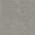 PORCELANATO VITE LISCIO GRAPHITE NAT 60X120 - - comprar online