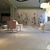 PORCELANATO VITE LISCIO IVORY 120x120 en internet