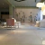 PORCELANATO VITE LISCIO IVORY 60X120 - GAP HAUS - Tienda online de porcelanatos, sanitarios y griferías.