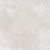 PORCELANATO PRIMI CERAMICHE LIVING WHITE MATT 60x120 - comprar online