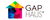 VÁLVULA PARA DESCARGA DE INODOROS FV 0368.01 - GAP HAUS - Tienda online de porcelanatos, sanitarios y griferías.