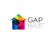 TABLA DE PICAR JOHNSON QUADRA Q40 - tienda online