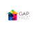 PILETA ACCESORIO DE COCINA JOHNSON QUADRA MAX Q71 A - GAP HAUS - Tienda online de porcelanatos, sanitarios y griferías.