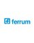 BIDET FERRUM VENETO 3 AGUJEROS - GAP HAUS - Tienda online de porcelanatos, sanitarios y griferías.