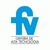 GRIFERÍA FV BAÑO KIT NEWPORT PLUS 0900.03/B2P - comprar online
