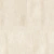 PORCELANATO ALBERDI MANHATTAN BEIGE 60x60 - SATINADO - comprar online