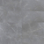 PORCELANATO ILVA MARBLE HOME PULPIS 45X90 - comprar online