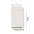 PORCELANATO MATRIX #01 - ILVA 60X120 - comprar online