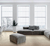 PORCELANATO MATRIX 02 - ILVA 45X90 en internet