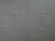 PORCELANATO MATRIX #O3 OUT - ILVA 60X120 - en internet
