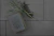 PORCELANATO MATRIX #O3 OUT - ILVA 60X120 - - comprar online
