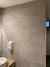 PORCELANATO ILVA MEDITERRANEA STEEL 45X90 1RA.CALIDAD en internet
