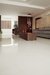 PORCELANATO PULIDO POLCOM MIDDLE WHITE 60X60 1RA. CALIDAD - tienda online