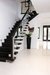 PORCELANATO PULIDO POLCOM MIDDLE WHITE 60X60 1RA. CALIDAD en internet