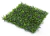 DECOREDES LAVANDA - JARDIN VERTICAL ARTIFICIAL