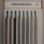 PASTINA KLAUKOL PERFORMANCE NOGAL 1KG - GAP HAUS - Tienda online de porcelanatos, sanitarios y griferías.
