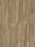 PORCELANATO SIMIL MADERA VITE TAMARINDO 20X120 en internet
