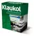 PASTINA KLAUKOL PERFORMANCE FLUIDO CRISTAL - 1KG