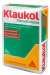 PEGAMENTO KLAUKOL PORCELANATO BOLSA X 25 KG - - comprar online
