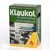 PASTINA KLAUKOL PERFORMANCE FLUÍDA 5KG - GRIS CLARO