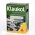 PASTINA KLAUKOL PERFORMANCE FLUÍDA 1KG - CASTAÑO