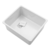 PILETA ACCESORIO DE COCINA JOHNSON QUADRA MAX Q71 A