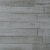 PORCELANATO ILVA - BAHIA CARMEL 20X120 1RA. CALIDAD - tienda online