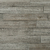 PORCELANATO ILVA - BAHIA SANTA CRUZ 20X120 1RA CALIDAD - tienda online