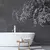 Porcelanato VITE - SILVER GREY ECO- 60x120 - en internet