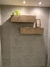 PORCELANATO ILVA MEDITERRANEA STEEL 45X90 1RA.CALIDAD - comprar online