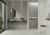 PORCELANATO ESPAÑOL SIMIL CEMENTO STN 120x120 ELEMENTI PEARL en internet