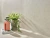 PORCELANATO ESPAÑOL SIMIL PIEDRA STN 120x120 FLAX CREAM - comprar online