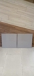 PORCELANATO POLCOM PULIDO SUPER GRAY 60X60 1RA CALIDAD