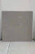 PORCELANATO POLCOM PULIDO SUPER GRAY 60X60 1RA CALIDAD - tienda online